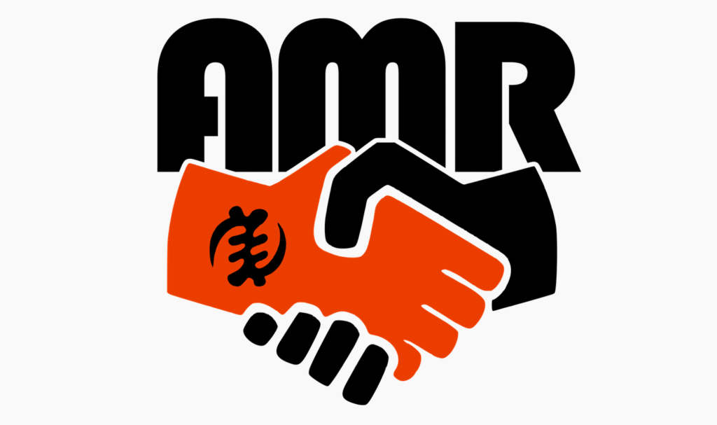 AMRSAFETY